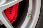 Ferrari F430 2006 года (NA)